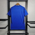 Cruzeiro 2023/24 Goalkeeper Jersey