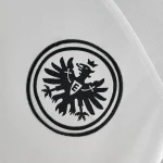 Eintracht Frankfurt 2022/23 Home Jersey