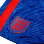 England 2021 Away Shorts