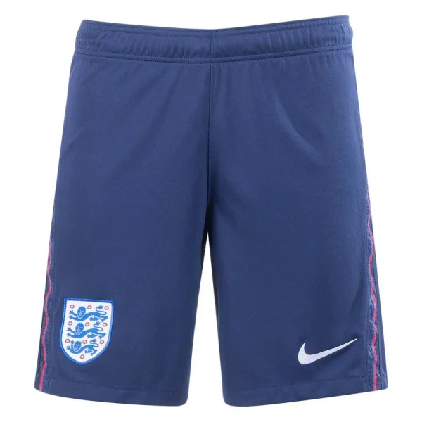 England 2021 Home Shorts