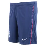 England 2021 Home Shorts