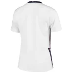 England 2021 Home Women's Jersey