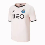 FC Porto 2021/22 Third Jersey