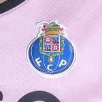 FC Porto 2021/22 Third Jersey