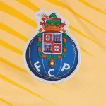 FC Porto 2022/23 Away Jersey