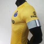 FC Porto 2022/23 Away Player Version Jersey