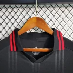 Flamengo 2019/20 Special Edition Jersey