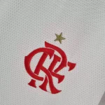 Flamengo 2022 Away Women's Jersey