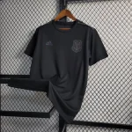 Flamengo 2022/23 Black Special Edition Jersey
