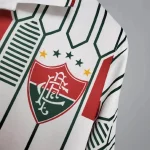 Fluminense 1992/93 Away Retro Jersey