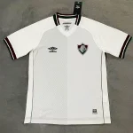 Fluminense 2021 Away Jersey