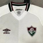 Fluminense 2021 Away Jersey