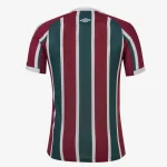 Fluminense 2022 Home Jersey