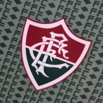 Fluminense 2022 Pre-Match Jersey