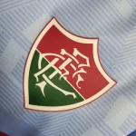 Fluminense 2023/24 Training Clothing