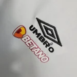 Fluminense 2023/24 Pre-Match Training Boutique Jersey