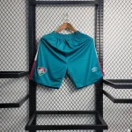 Fluminense 2023/24 Pre-Match Training Shorts