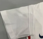 France 2020 Away Kids Jersey And Shorts Kit