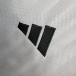 Fulham 2023/24 Home Jersey