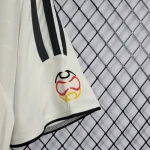 Germany 2006 Training Reteo Jersey