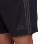 Germany 2021 Away Shorts