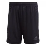 Germany 2021 Away Shorts