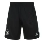 Germany 2021 Home Shorts