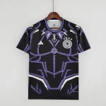 Germany 2022 Special Boutique Jersey