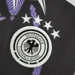 Germany 2022 Special Boutique Jersey