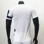 Inter Milan 2009/10 Away Retro Jersey