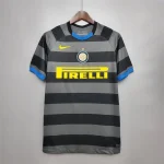 Inter Milan 2020/21 Third Away Jersey