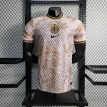 Inter Milan 2023/24 Special Edition Player Version Jersey