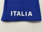Italy 1996-97 Home Retro Jersey