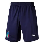 Italy 2021 Away Shorts