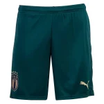 Italy 2021 Third Shorts