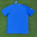 Italy 2022 Home Jersey