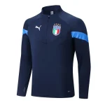 Italy 2022/23 Training Kit