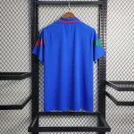 Italy 23/24 Polo Training Clothing