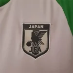 Japan 2022/23 Special Edition Boutique Jersey