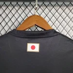 Japan 2023/24 Special Edition Jersey