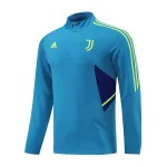 Juventus 2022-23 Jacket Tracksuit