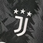 Juventus 2022/23 Away Jersey