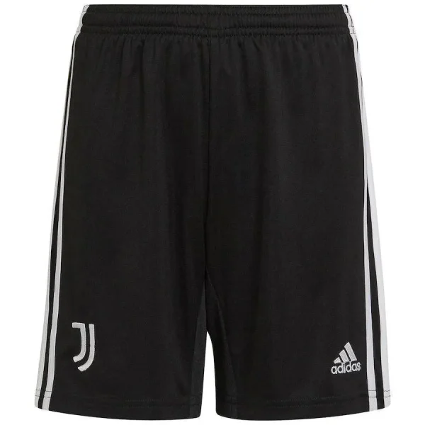 Juventus 2022/23 Away Shorts