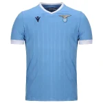 Lazio 2021/22 Home Jersey