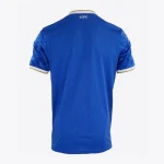 Leicester City 2021/22 Home Jersey