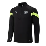 Manchester City 2022-23  Jacket Tracksuit