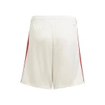 Manchester United 2021/22 Home Shorts