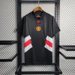 Manchester United 2023/24 Casual Edition Jersey