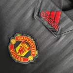 Manchester United 2023/24 Casual Edition Jersey
