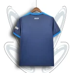 Napoli 2021/22 Commemorative Edition Jersey